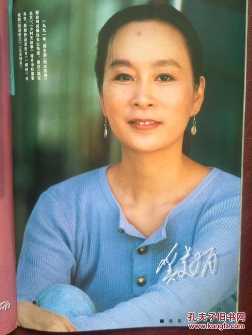 亚拉巴马大学系统Diploma in Public Administration