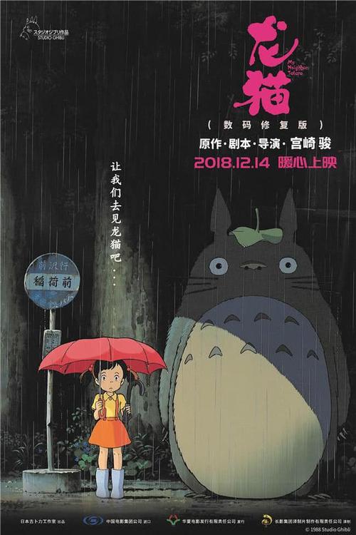 扬州大学毕业证补办
