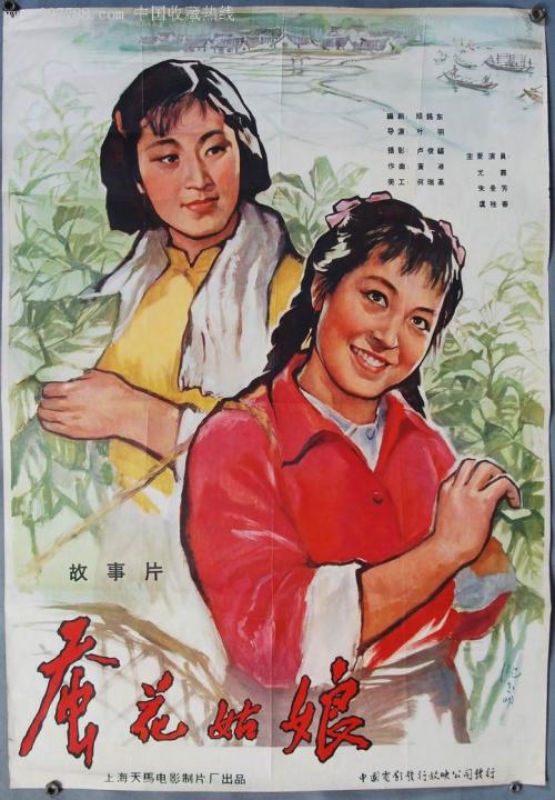 怎么购买维利堡州立大学学位证