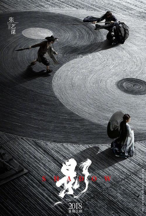 长沙市房产证编号查询系统